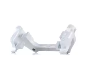 Image of ATE Caliper Bracket MINI 11.8170-0584.1 34216757246,34216768462 Brake Caliper Bracket,Brake Caliper Support Bracket,Carrier, brake caliper