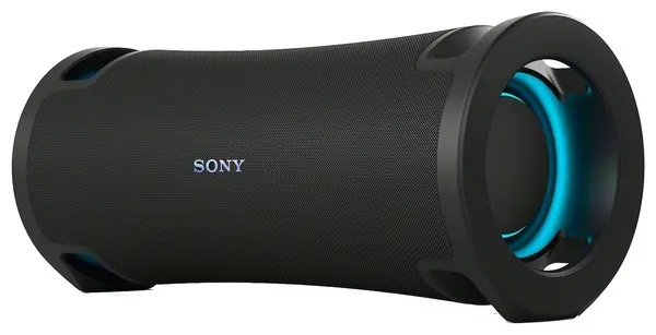 Image of Sony ULT Field 7 SRS-ULT70 Wireless Portable Speaker