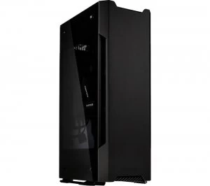 Image of PHANTEKS Enthoo Evolv Shift ES217E Mini ITX Mid-Tower PC Case