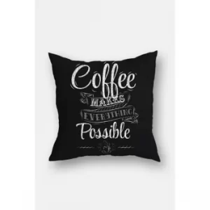 Image of YS2978631 Multicolor Cushion Cover