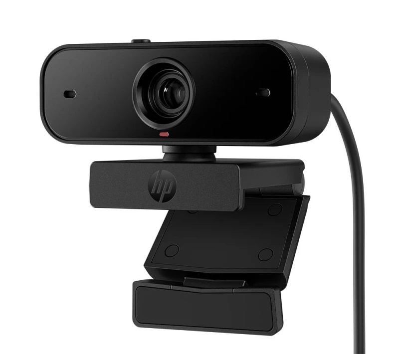 Image of HP 430 Full HD Webcam 197029546845