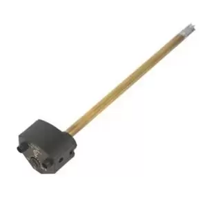 Image of Skip20D 7" Dual Safety Thermostat