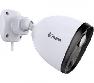 Image of SWANN SWIFI-SPOTCAM-EU Full HD 1080p WiFi Security Camera