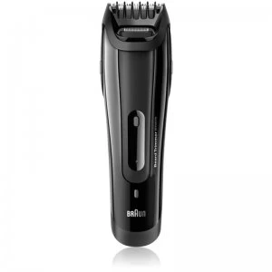 Image of Braun Beard Trimmer BT5070 Beard Trimmer BT5070