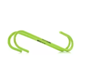 Image of KS TOOLS Hook Tool Set 150.1935