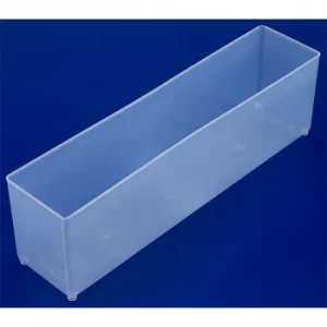 Image of Raaco 119290 Insert 80 BA8-3