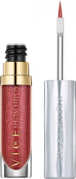 Image of Urban Decay Vice Special Effects Water-Resistant Lip Topcoat 4.7ml Copycat