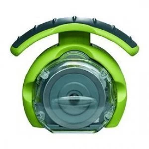 Image of Rexel 2102019 Blade Cartridge For EasyBlade Plus