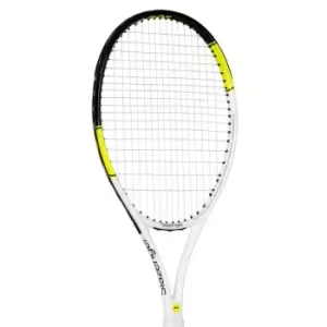 Image of Slazenger Volt T/Rkt 33 - White