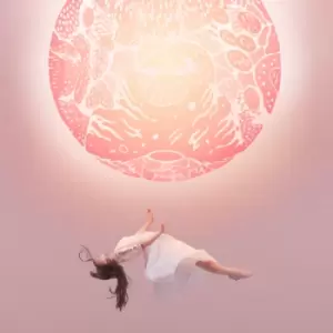 Image of Purity Ring - Another Eternity Vinyl