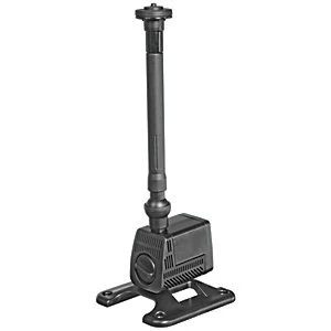Image of Cascade Water Feature Pump (450lph)