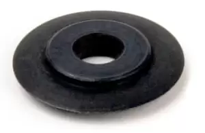 Image of Draper 68144 1 SPARE WHEEL FOR TC38 CUTTER