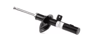 Image of SACHS Shock absorber PEUGEOT 313 034 5202EZ,5202HW,5202HY Shocks,Shock absorbers,Suspension shocks 5202JG,5202LT,5202LW,5202LY,5202NA,5202NE,5202NG