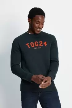 Image of 'Hawnby' Sweatshirt