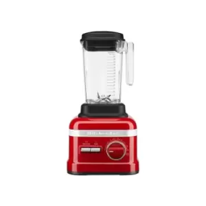 Image of KitchenAid Artisan 5KSB6061BER 1.75L 1800W Blender