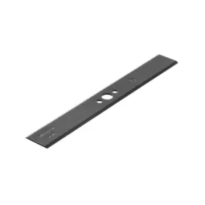 Image of Flymo blade (FLY094) - 30cm