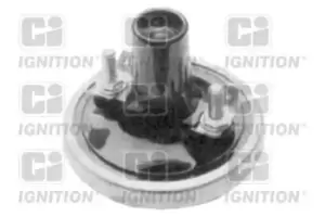 Image of Quinton Hazell XIC8460 Ignition Coil