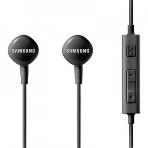 Image of Samsung EO HS1303 Earphones