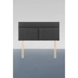 Image of Harptree Linen Headboard