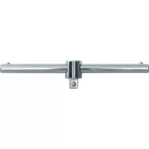 Image of Sliding T-handle 3/8" Sq. Drive