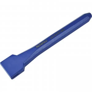 Image of Faithfull Scutch Chisel Comb Holder 38mm