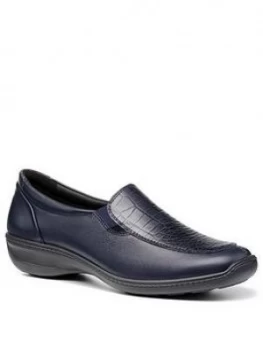 Image of Hotter Calypso Ii Flat Shoes