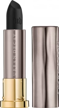 Image of Urban Decay Vice Comfort Matte Lipstick 3.4g Perversion (CM)