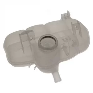 Image of Radiator Coolant Expansion Tank 48614 by Febi Bilstein