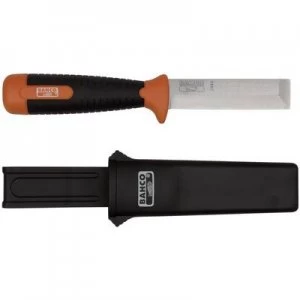 Image of Multi-crowbar, 58-61 HRC, blade 4 X 25 X 100 mm, 231 mm, Sb-Verp. Bahco SB-2448