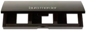 Image of Laura Mercier Custom Compact 3 Well