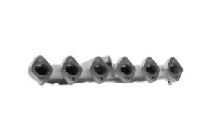 Image of NTY Exhaust Manifold BKW-BM-001 Exhaust Header,Exhaust Collector BMW,3 Limousine (E46),5 Limousine (E60),5 Touring (E61),5 Limousine (E39)