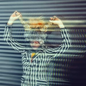 Image of Jaala ‎- Joonya Spirit Vinyl