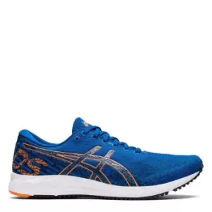 Image of Asics GEL-DS Trainer 26 Mens Running Shoes - Blue