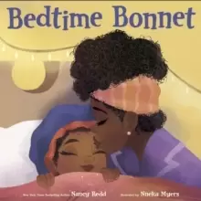 Image of Bedtime Bonnet