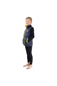 Image of Lancelot Padded Gilet