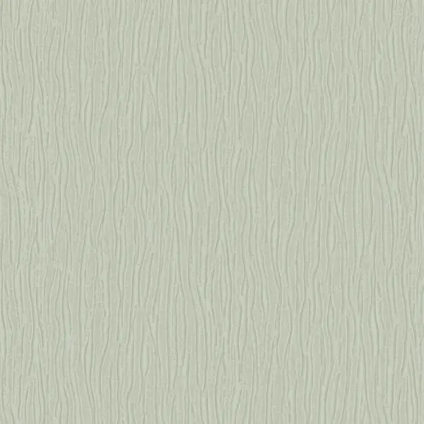 Image of Belgravia Decor Tiffany Sage Textured Wallpaper