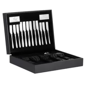 Image of Viners VinersEdenCantCutleryGS24 - Silver