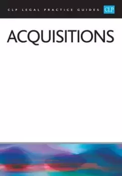 Image of Acquisitions 2023 - Paperback - Used