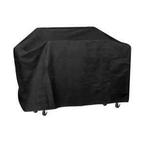 Image of Tepro XL Gas Grill Cover - Beige Garden & Outdoor