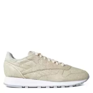 Image of Reebok Eames Classic L 24 - Cream