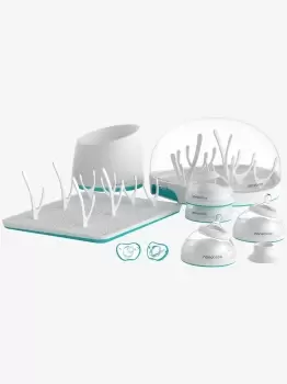 Image of Nanobebe Newborn Gift Set