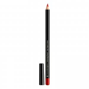 Image of Illamasqua Colouring Lip Pencil 1.4g (Various Shades) - Feisty