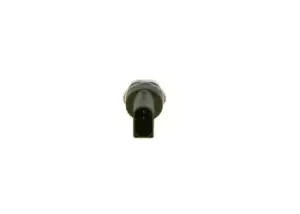 Image of Bosch Sensors VW,AUDI,SKODA 0 261 545 078 06J906051F,06J906051F,06J906051F Sensor, fuel pressure 06J906051F,06J906054J,06J906051F,06J906054J