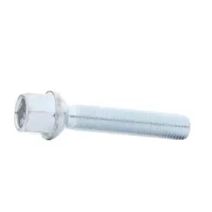 Image of EIBACH Wheel Bolt S1-5-12-50-60-17