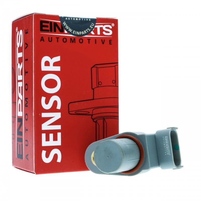 Image of EINPARTS EPS0566 Sensors Hall Sensor Sensor,camshaft position (3946)