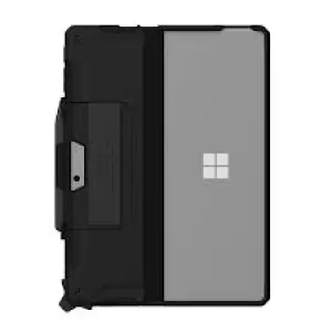 Image of Urban Armor Gear Scout Series Rugged Surface Pro 9 Scout Series w/...