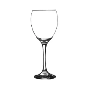 Image of Ravenhead Mode Red Wine Glasses Set, 34cl, 4pcs, Clear