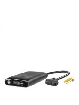 Image of Awe Auto Portable Mini Pump