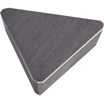 Image of TPKN 2204PDSR Insert Grade QM3535 - Yamaloy