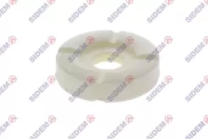 Image of SIDEM Top strut mount BMW 821423 31336776389 Strut mount,Top mount,Suspension top mount,Suspension mount,Top strut mounting